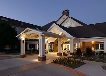 Ann Arbor Residential Architects Hobbs + Black Architects