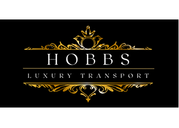 Dearborn Limo Service Hobbs Transportation LLC