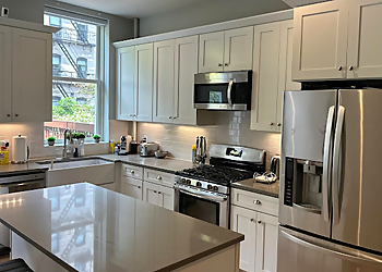 Jersey City Painters Hoboken Painter Inc.