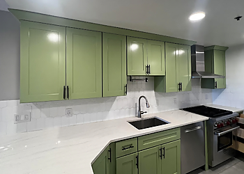 Jersey City Painters Hoboken Painter Inc.