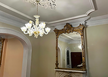 Hoboken Painter Inc. Jersey City Painters image 1