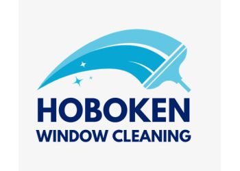 Hoboken Window Cleaning