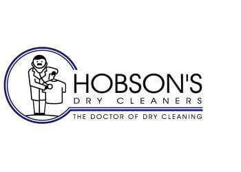 Buffalo Dry Cleaners Hobson's Dry Cleaners