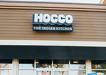 Chesapeake Indian Restaurants Hocco The Indian Kitchen
