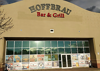 Westminster Sports Bars Hoffbrau