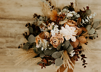 Grand Prairie Florists Hoffman Flowers