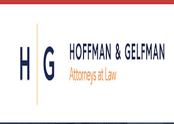 Hoffman & Gelfman
