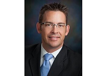 Topeka Criminal Defense Lawyers Hoffman & Hoffman