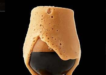 Lincoln Commercial Photographers Hoffman Photography, LLC