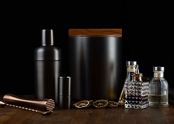 Lincoln Commercial Photographers Hoffman Photography, LLC