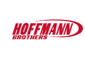 Murfreesboro Plumbers Hoffmann Brothers