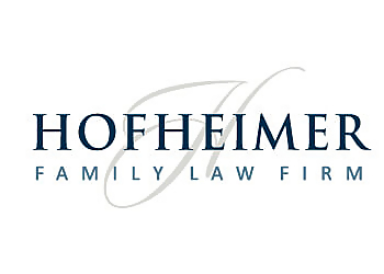 Newport News Divorce Lawyers Hofheimer Family Law Firm