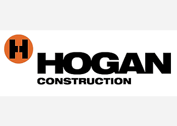 Hogan Construction Company