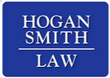 Orlando Personal Injury Lawyers Hogan Smith Law