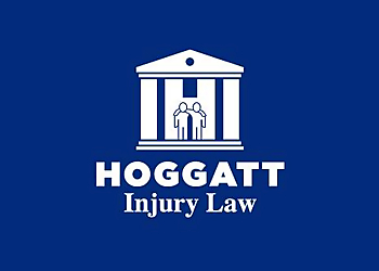 Hoggatt Law Office P.C. Greeley Employment Lawyers Hoggatt Law Office P.C.
