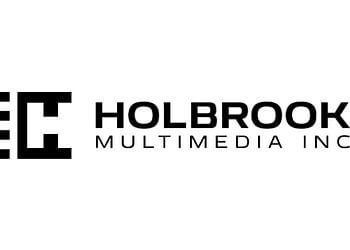 Holbrook Multi Media, Inc.