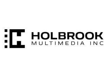 Holbrook Multi Media, Inc.
