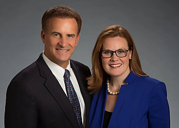 Virginia Beach Divorce Lawyers Holcomb Law P.C