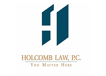 Virginia Beach Divorce Lawyers Holcomb Law P.C