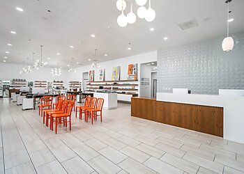 Riverside Pediatric Optometrists Holcomb, OD - ADVANCED VISION CARE OPTOMETRY