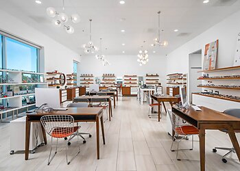 Riverside Pediatric Optometrists Holcomb, OD - ADVANCED VISION CARE OPTOMETRY