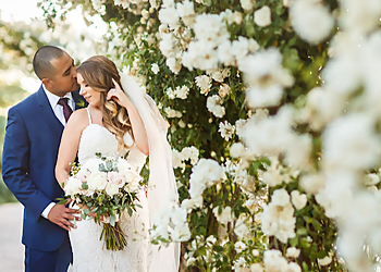 Ontario Wedding Photographers Holding & Co. Photography