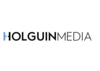 Holguin Media Midland Advertising Agencies image 1