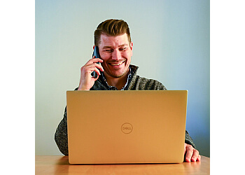 Joliet Advertising Agencies Holicky Corporation