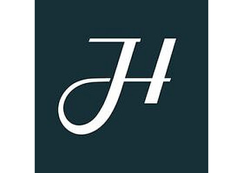 Joliet Advertising Agencies Holicky Corporation