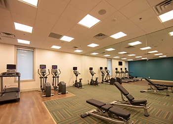 Athens Hotels Holiday Inn Express Athens