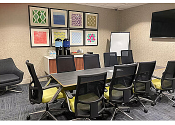 Independence Hotels Holiday Inn Express & Suites Independence-Kansas City