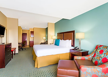 Surprise Hotels Holiday Inn Express & Suites Surprise