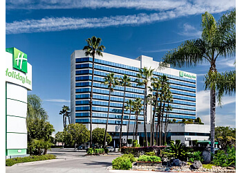 Holiday Inn Los Angeles Gateway - Torrance Torrance Hotels