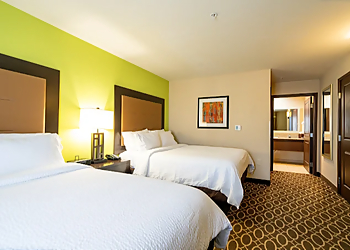 Murfreesboro Hotels Holiday Inn Murfreesboro