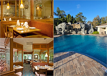 Port St Lucie Hotels Holiday Inn Port St. Lucie