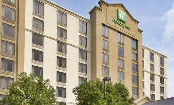 3 Best Hotels In Elgin Il Expert Recommendations