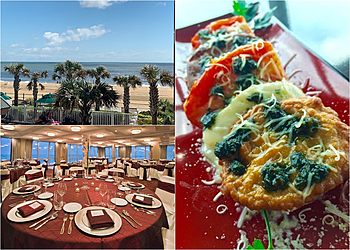 Virginia Beach Hotels Holiday Inn & Suites Virginia Beach-North Beach