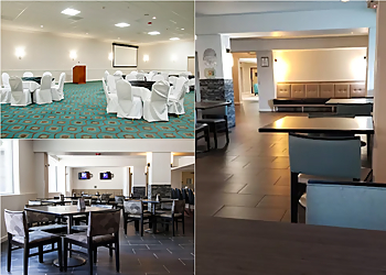 Victorville Hotels Holiday Inn Victorville