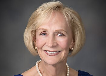 Lexington Commercial Photographers Holifield Photography