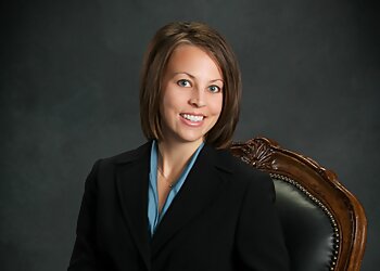 Lexington Commercial Photographers Holifield Photography