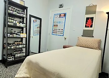 El Paso Hypnotherapy HolistiCare Mind Body Consulting