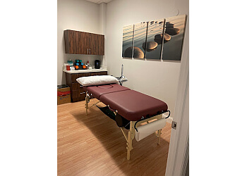 Hialeah Acupuncture Holistic Elite