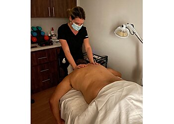 Hialeah Acupuncture Holistic Elite