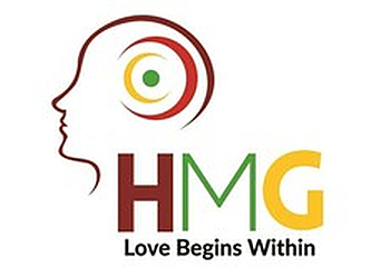 Anaheim Hypnotherapy Holistic Mind Guru