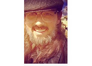 Santa Rosa Hypnotherapy Holistic Wellness Integration