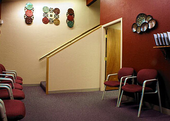 Albuquerque Weight Loss Centers Holland Clinic