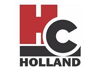 Albuquerque Weight Loss Centers Holland Clinic