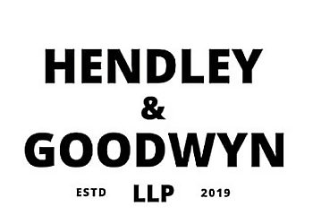 Holland Hendley - Nashville, TN Business Lawyers - Law Firm Logo