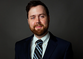 Holland Hendley - HENDLEY & GOODWYN, LLP Holland Hendley - Nashville, TN Business Lawyers - Client Image