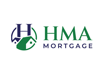 Pittsburgh Mortgage Companies Holland Mortgage Advisors